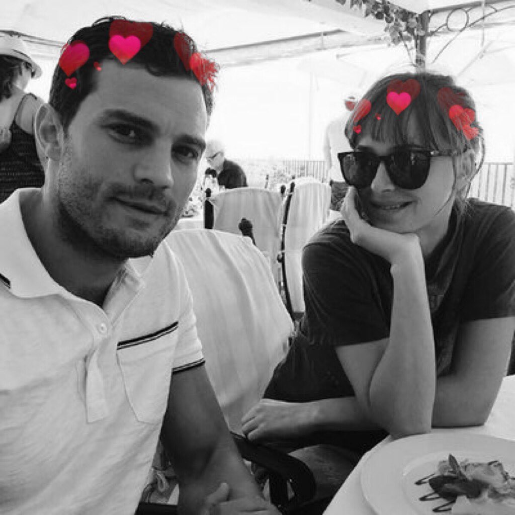 damiewithhearts's tweet photo. https://t.co/u4fOAIIbYm
