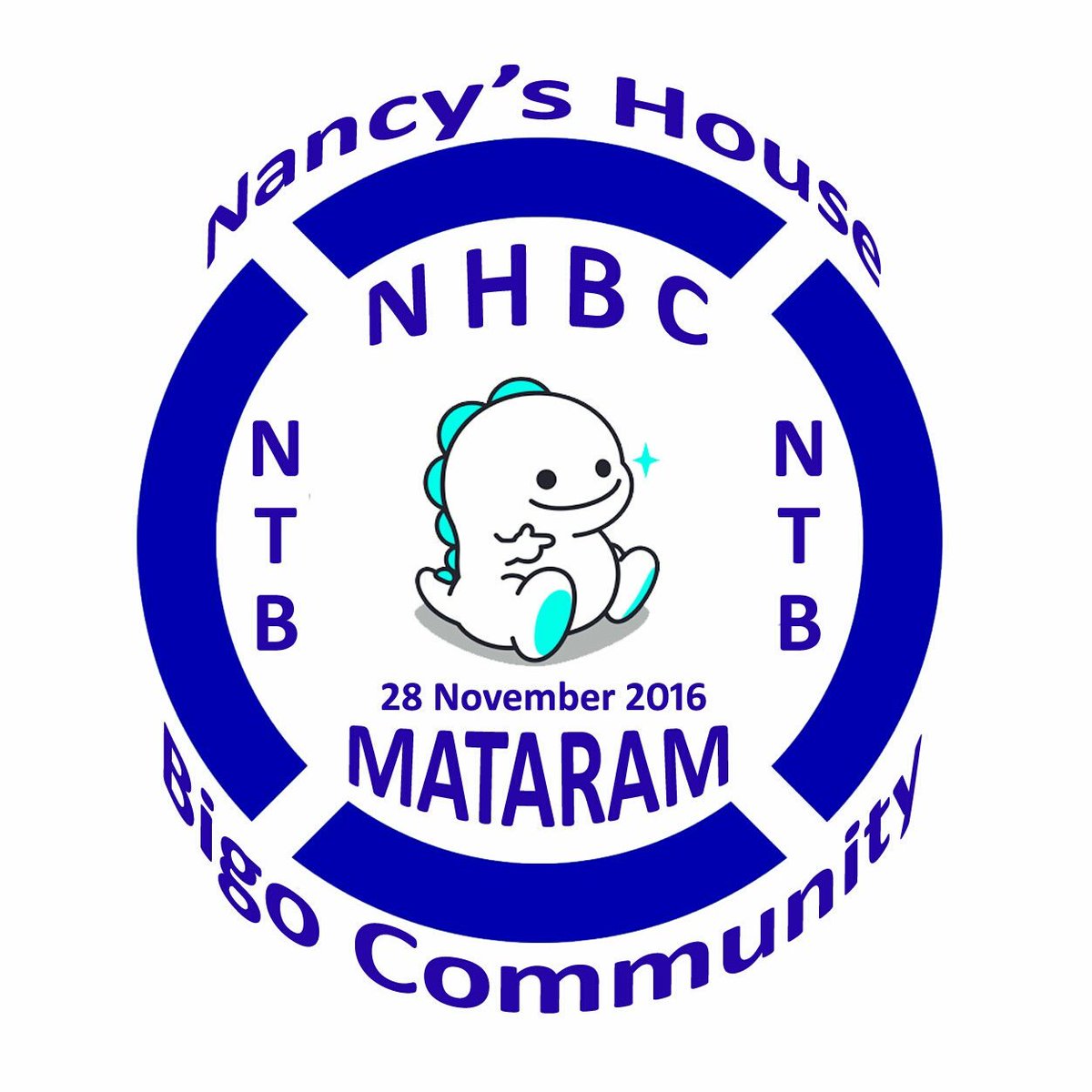 NHBigoComunity tweet picture