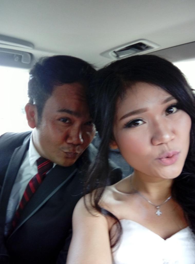 Junithayohana's tweet photo. Yuhuuuuuu.... https://t.co/d6ltxjM5W1