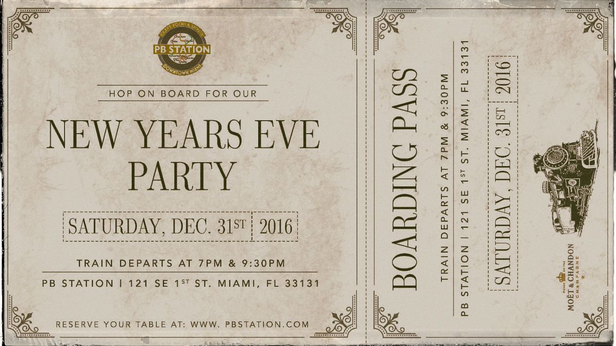 Rockaway PR tweet media