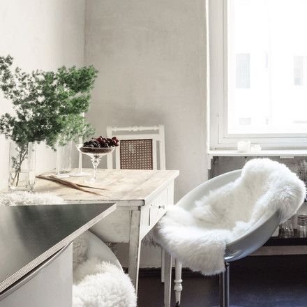 witandvoi's tweet photo. <3 connox feat. wit & voi <3
Für das noch bessere Einrichtungserlebnis.
https://t.co/pKkLMBNip8
#witandvoi #connox #designlovers #friends https://t.co/LKa0vUKVzb