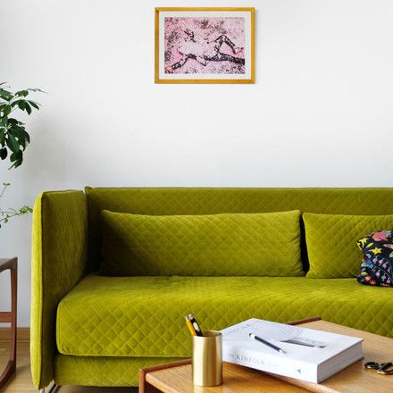 witandvoi's tweet photo. <3 connox feat. wit & voi <3
Für das noch bessere Einrichtungserlebnis.
https://t.co/pKkLMBNip8
#witandvoi #connox #designlovers #friends https://t.co/LKa0vUKVzb