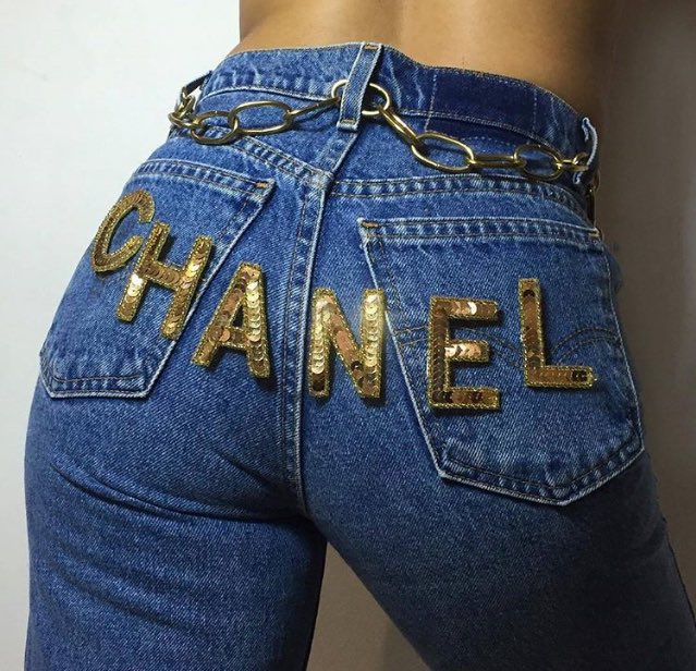 FL promo gc (@drunkgcpromo) on Twitter photo 