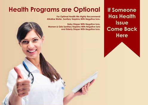 MLFDotcc's tweet image. 