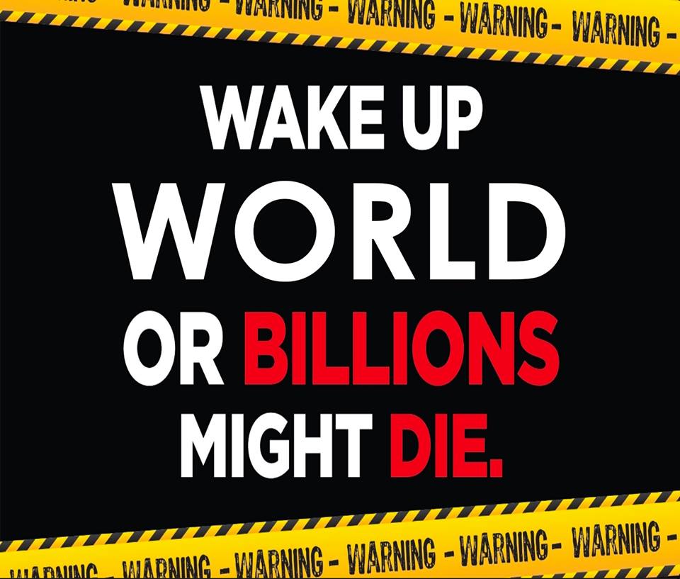 MLFDotcc's tweet image. 