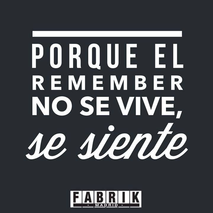 fabrikdiscoteca's tweet photo. Dale a "RT" si estás de acuerdo !! #ACTM https://t.co/YhlArUJgPd
