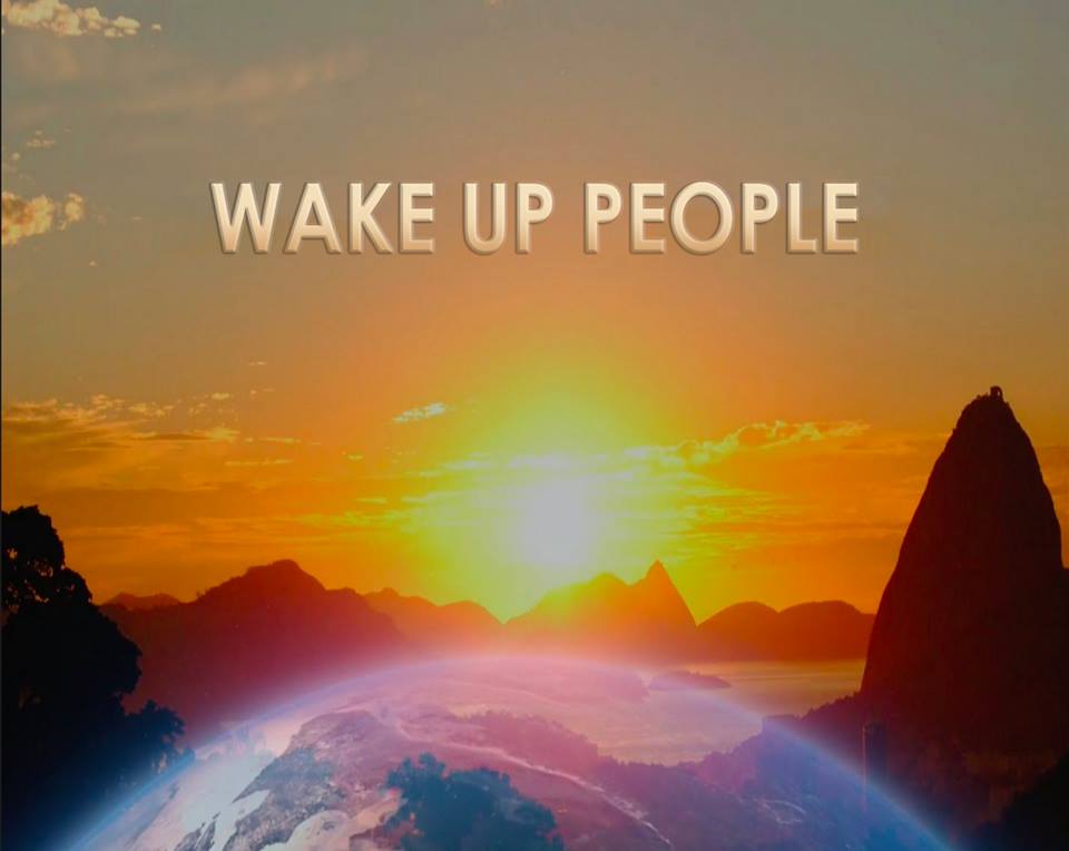 MLFDotcc's tweet image. 