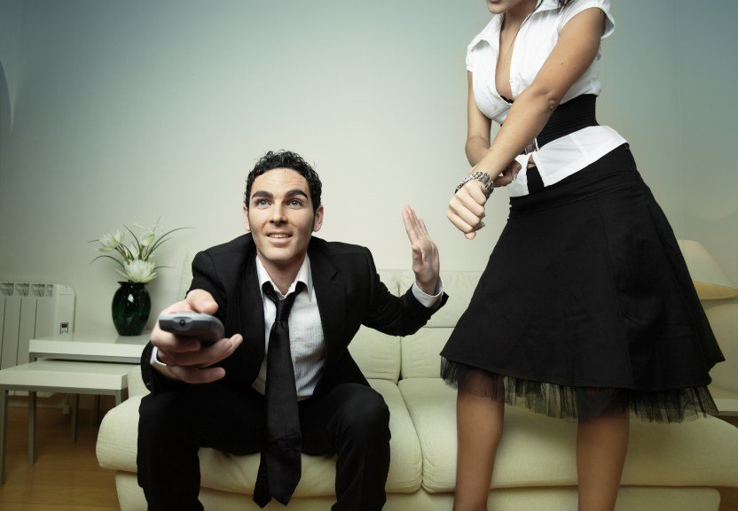 swiftcloud_io's tweet image. Video Marketing Plugin swiftmarketing.com/video-marketin…