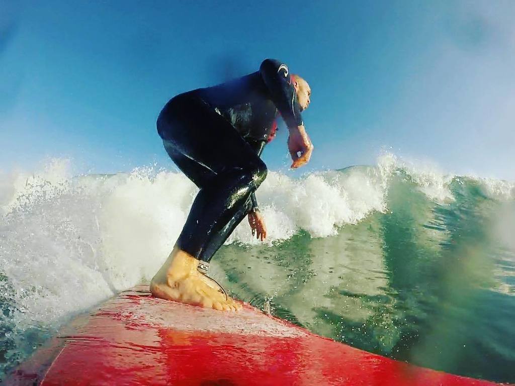 Rodrigo_G0's tweet image. #EnBarcrlonaNoHayOlas #Surf #barcelonasurf #surfbarcelona #barcelonetasurf #sport #waves #… ift.tt/2ikhkx4)