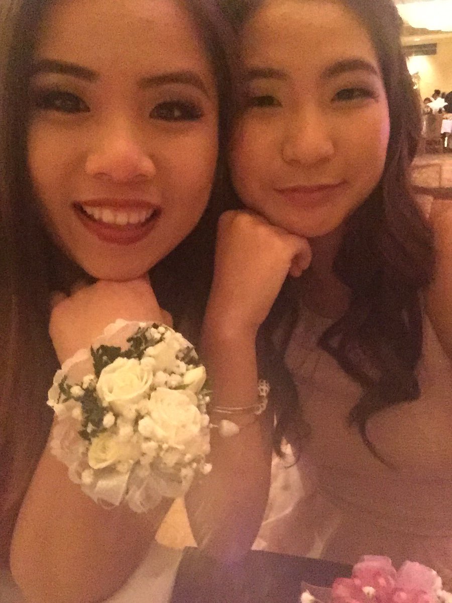 beeyybeeyy's tweet photo. Love you guys #wb2016 https://t.co/oLG1kHlUik