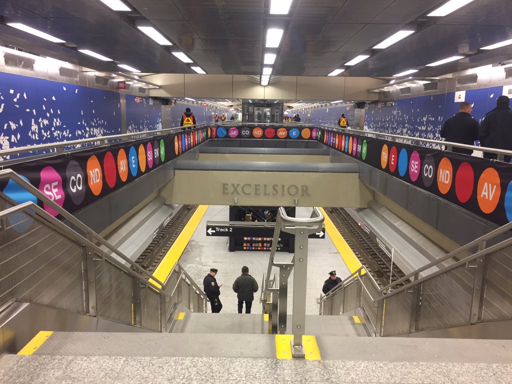andrewsiff4NY tweet picture