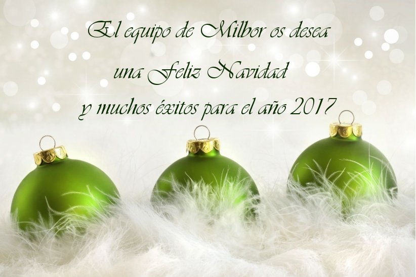 MilborRopaLabor's tweet photo. #feliznavidad https://t.co/D3kn5Kqm50