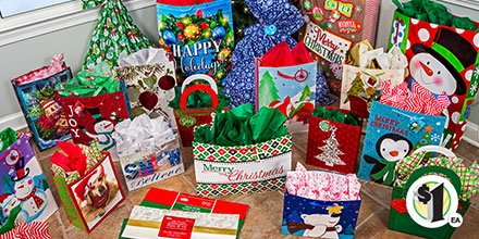 How Much Do You Usually Pay For Holiday Gift Bags Choose From Our Large Selection In Stores Owly KkZQ3078mcp Pictwitter TYZWnyla6o How Much Do You Usually Pay For Holiday Gift Bags Choose From Our Large Selection In Stores Owly KkZQ3078mcp Pictwitter TYZWnyla6o