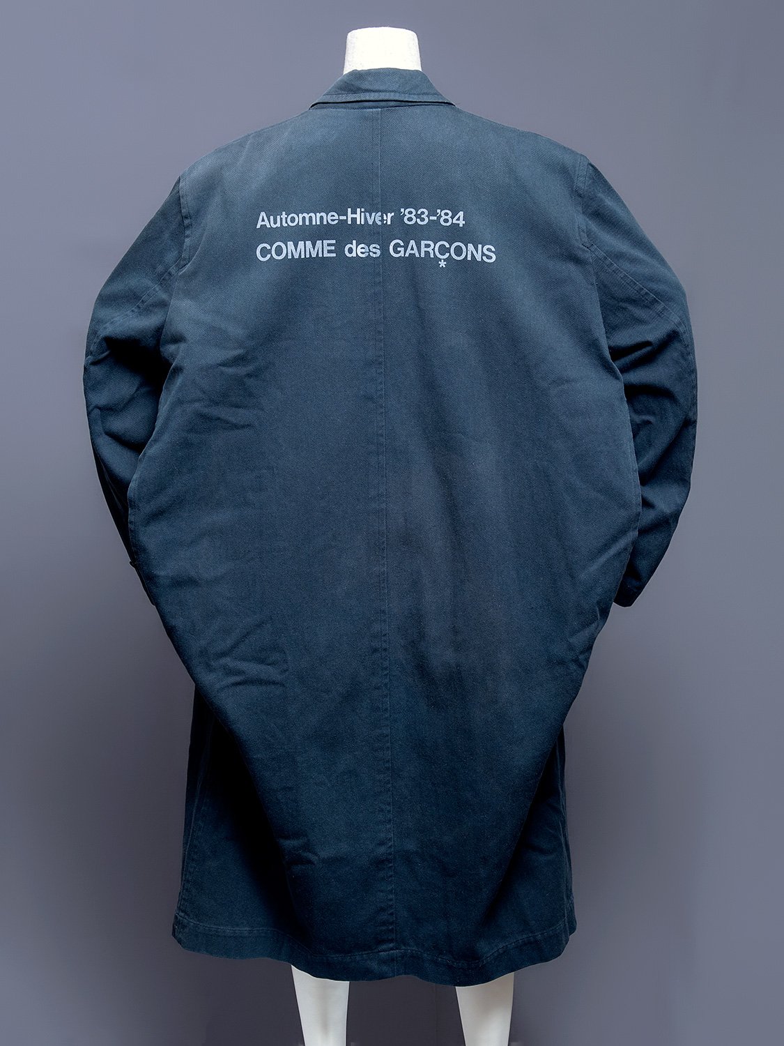 Japanese Fashion on Twitter: