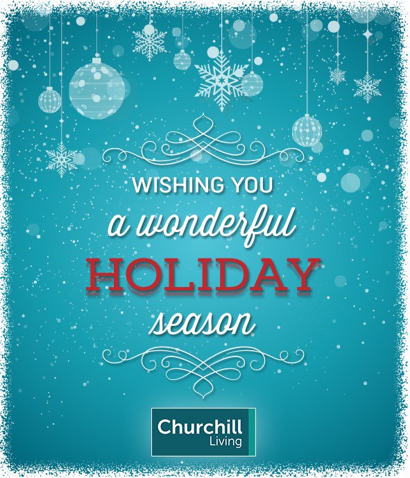 BostonChurchill's tweet photo. Happy Holidays from all of us @BostonChurchill  #happyholidays https://t.co/RPahIAodv7