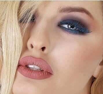 ✰┇┇#آلُــجنابيه ┇┇
♔ ✹ ﺄﭑذﺄﭑ گـﺄﭑنـت عـزﮪ ﺄﭑلنـفس فـي نـظرگ غــروورےۧ๘͡
♔✹خـذهـا مـني تـرﺄﭑنـي مـغروره مـن ســـﺄﭑسـي لـرﺄﭑســيےۧ๘͡ ء ↓ ❁