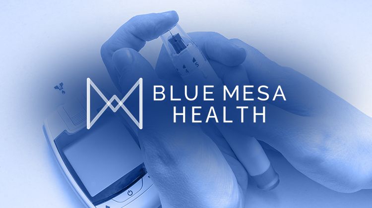 HealthegyInc's tweet photo. .@BlueMesaHealth storming DigitalRx scene - #HealthTech #StartUp #DigitalHealth 
https://t.co/UfH400F9Ku https://t.co/iXLXF0nc8J