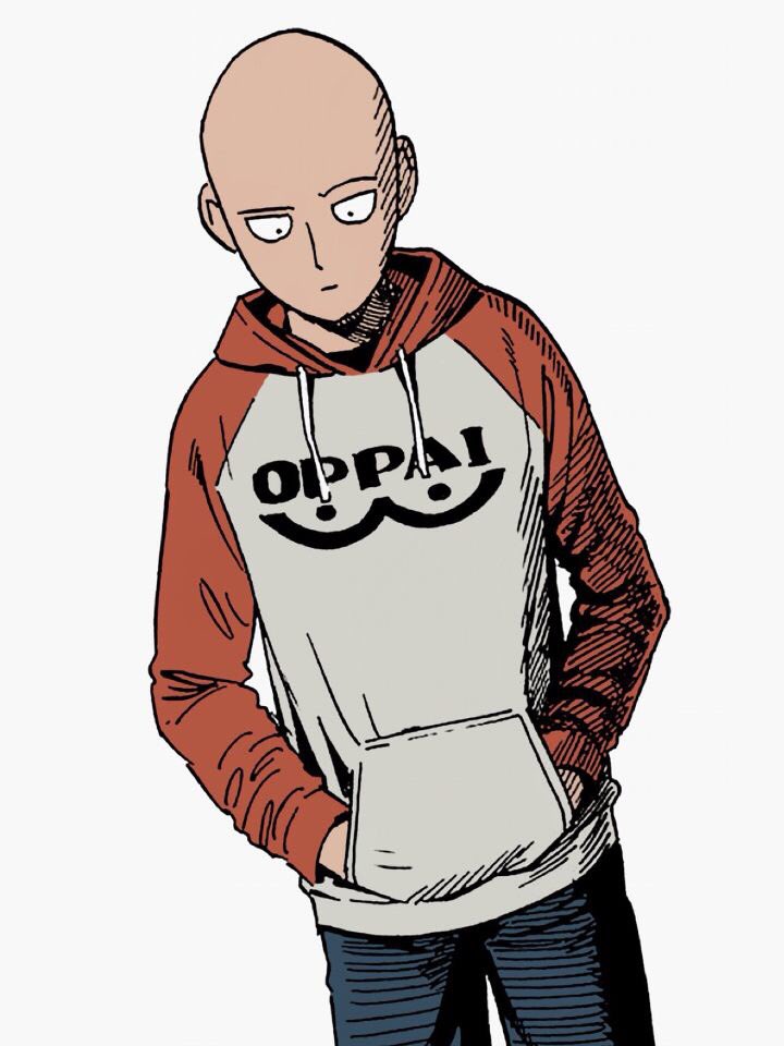 OPM