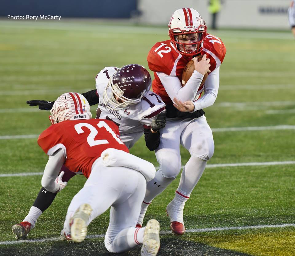 FH_Football tweet picture