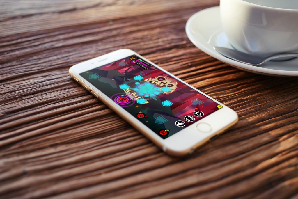 AppAdvice's tweet photo. AppAdvice’s Best Paid iPhone Apps of 2016 Include Email and Games https://t.co/AjmlQh6Pm6 @christyxcore https://t.co/FbfuVpfZU2