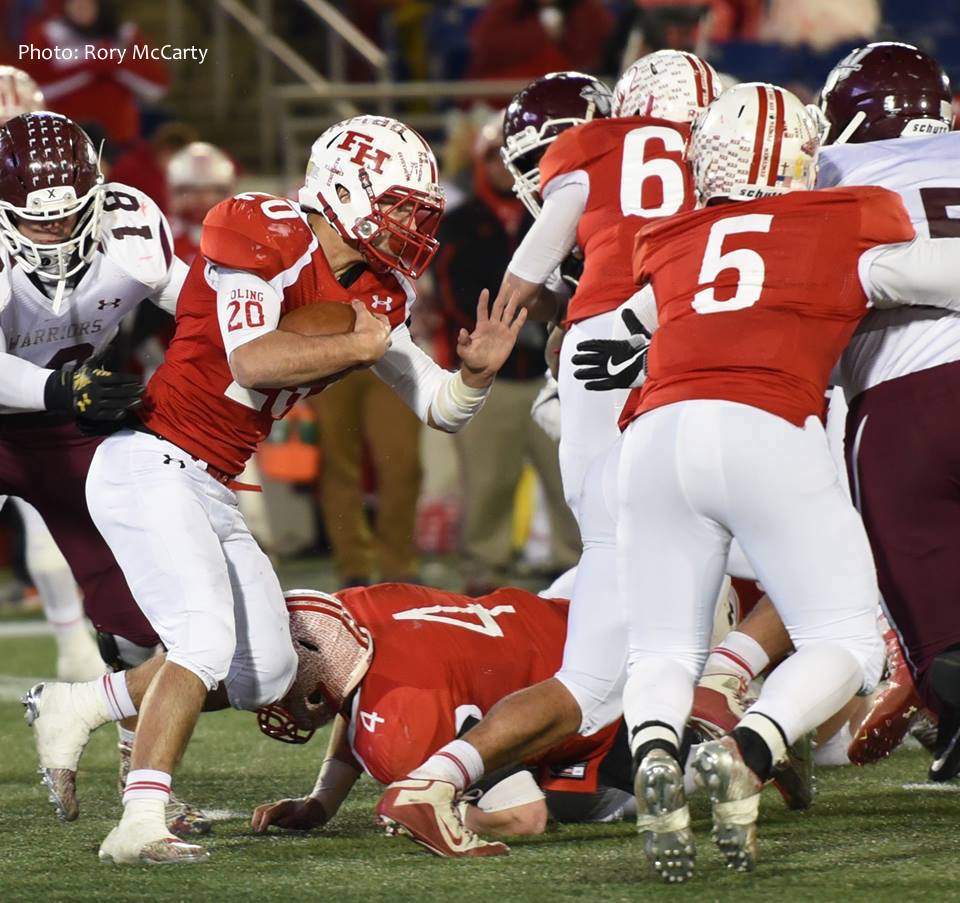 FH_Football tweet picture