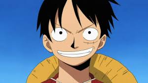 MonkiDLuffy6's tweet photo. @KakarottoU13 Bienvenido,soy luffy y que te la pases bien aqui https://t.co/TKxgMaix56