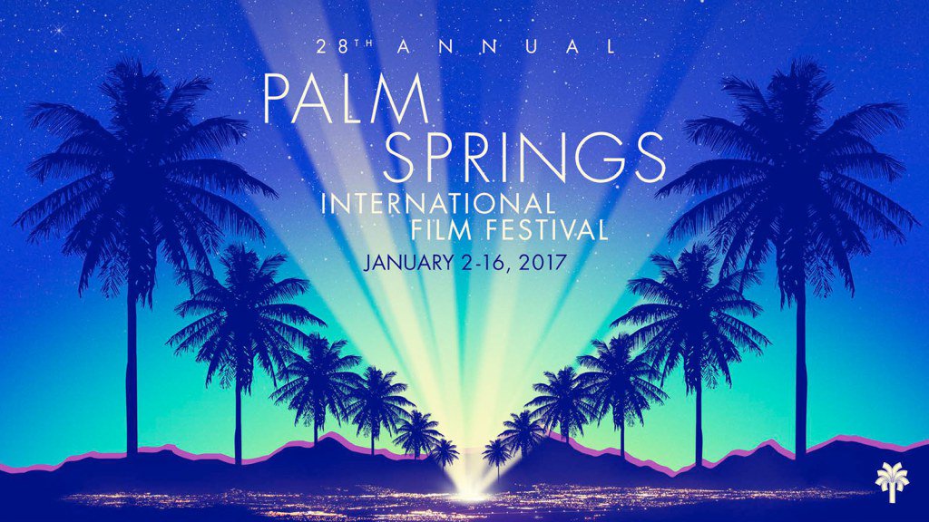 HollywoodGlee's tweet photo. .@PSIFF Announces #PlatinumSponsorship with #BennionDevilleHomes @BDHSoCal #PSIFF https://t.co/nzIWbsbEI2 https://t.co/Px1ds2hcPW