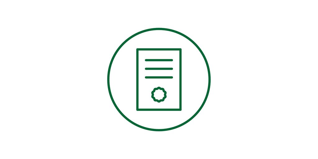 Deloitte's tweet photo. Deloitte offers its practitioners opportunities to learn new skills while making an #impactthatmatters #GR2016 https://t.co/jb08JmtxLF https://t.co/Z0IynqRUPl