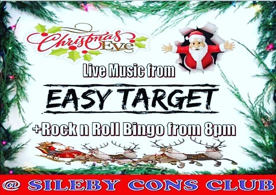 StuartStu0509's tweet photo. Xmas eve pop by and say hi #Xmaseve #xmasparty2016 https://t.co/PCjyytdUdu