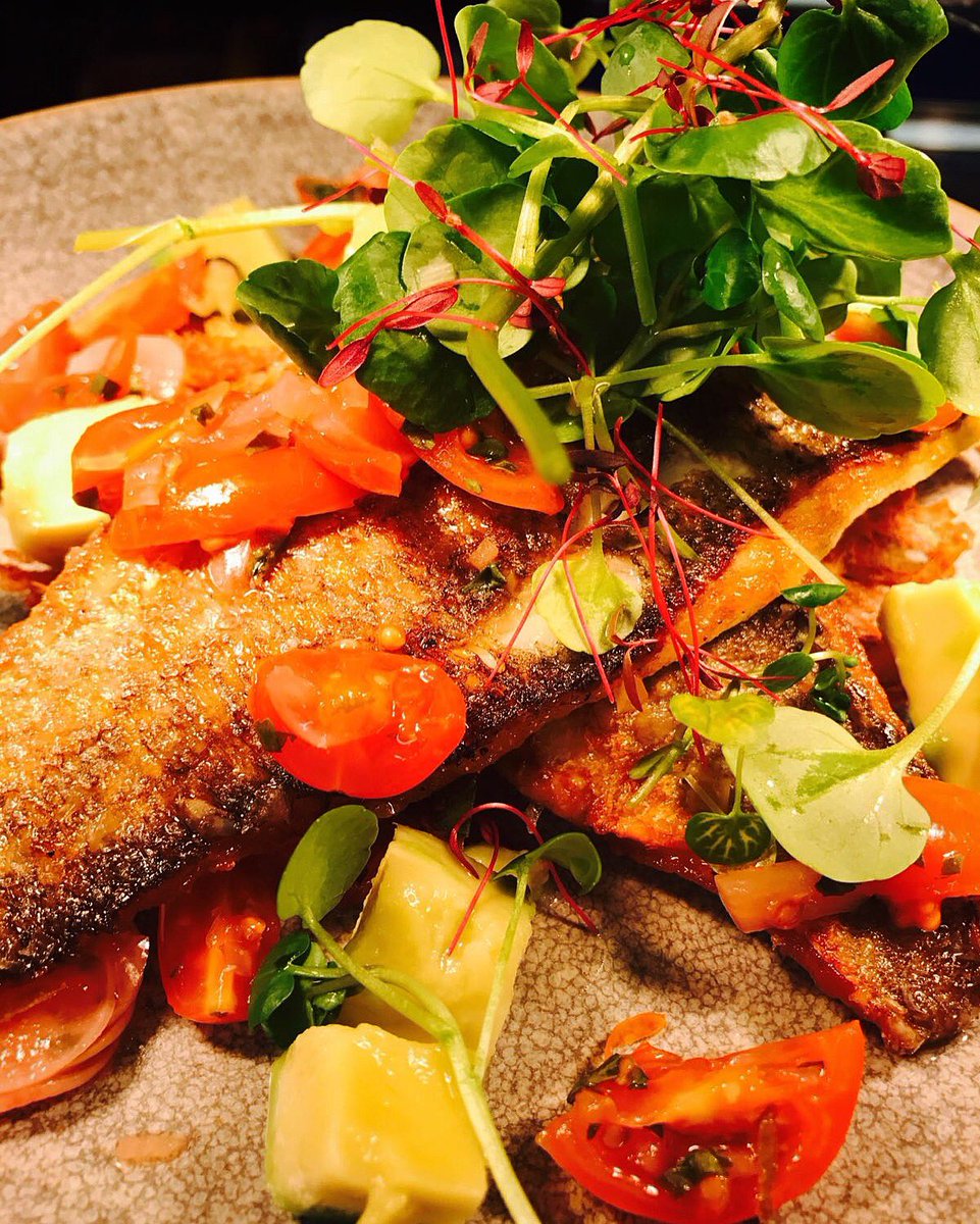 Liberty Tavern tweet media