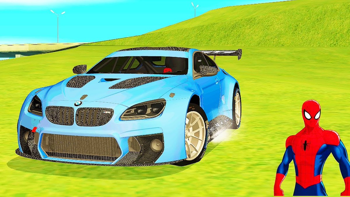 Full Videolar A Twitter Simsek Mcqueen Ve Orumcek Adam Yeni