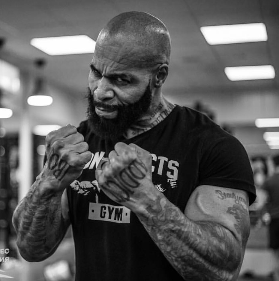 CTFletcherISYMF's tweet photo. OH YOU MAY WIN, BUT YO ASS WILL KNOW, YOU BEEN IN A FIGHT MUTHA FUCKA! https://t.co/fiEm5ZH2ZY