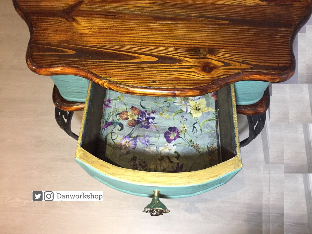 danworkshop's tweet image. قطعتنا الجديدة مطليه باللون الفستقي .. مع سطح خشبي طبيعي💕 
مناسبه لمدخل المنزل أو أي واجهة فارغة

اذا اعجبتك راسلنا على الواتساب أو الايميل