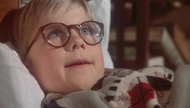 As visions of tacos danced in his head, he knew that at our place, he’d be well fed.