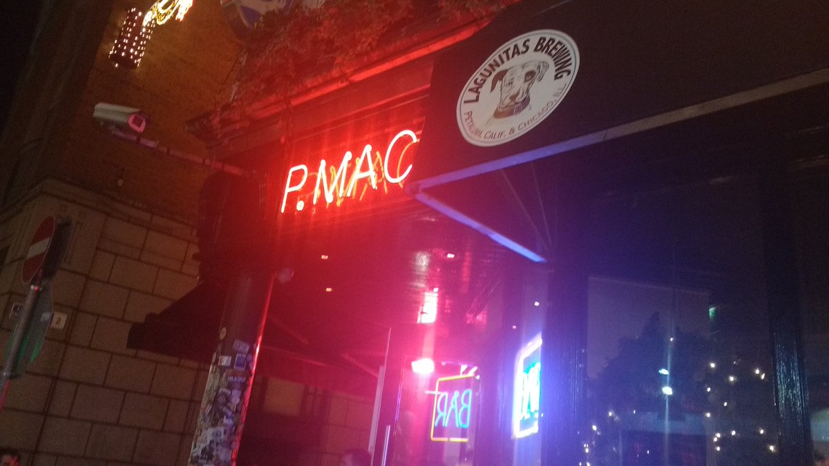 1759holygrail's tweet photo. #xmaspints @Pmacspub #Xmasbatch 🎅👍🎆 https://t.co/EtkNstLvTj