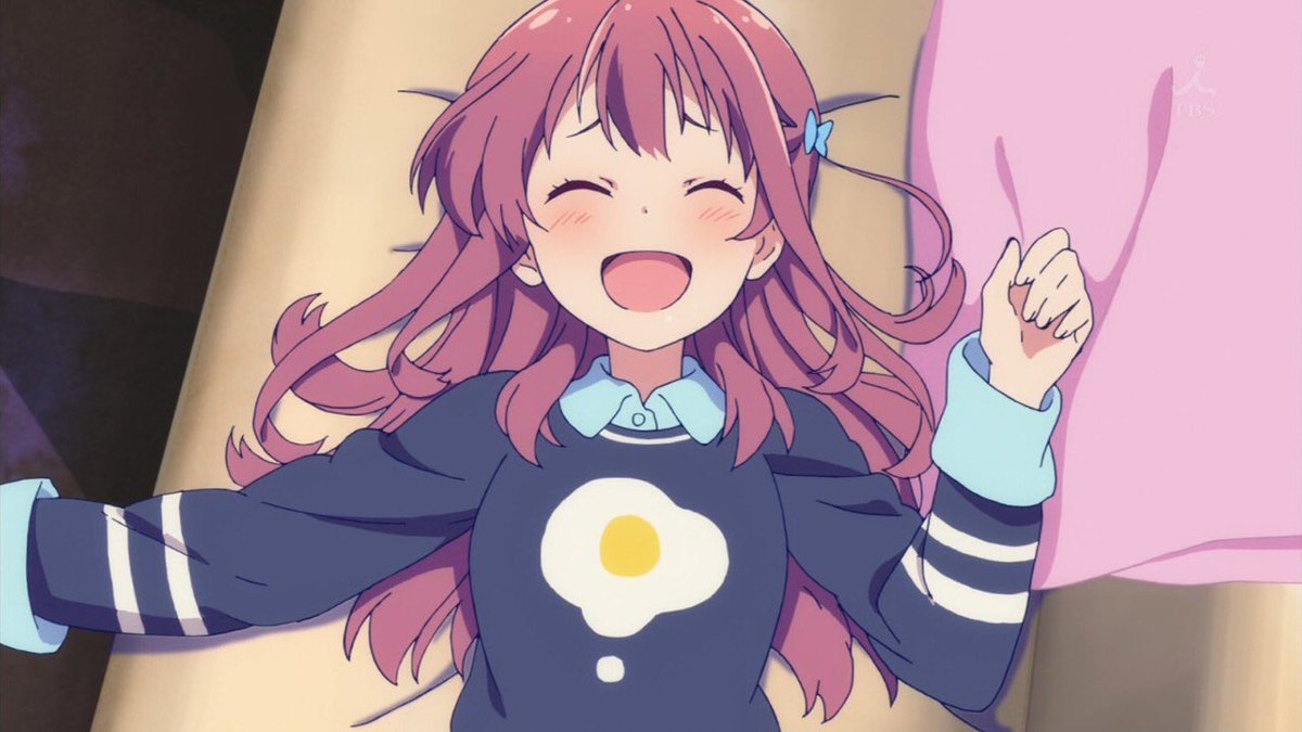 赤座あかり 国民的 アイドル Smap 解散 七森中 ごらく部 ガーリッシュナンバー スマスマ ゆるゆり ラストステージ 勝ったなガハハ 苑生百花 黄座きり 天下ハナビ 藤川歌夜 綿木ミシェル 金座きんり 九条カレン アリス カータレット なもり 中居正広 さんの指に注目 Yryr