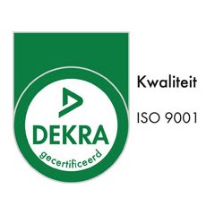 AcuutZorgGroep's tweet photo. Na weken van voorbereiding, interne audits en 3 dagen externe audits kunnen wij vanaf vandaag zeggen dat wij ISO 9001 gecertificeerd zijn 💪🏻 https://t.co/EUP2C0rsZ5