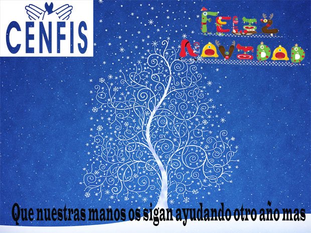 cenfis's tweet photo. Le esperamos. Conseguiremos que su rutina en mejorar su salud se convierta en una grata experiencia @cenfis, hoy es un buen dia para empezar https://t.co/YtSGWrJWJG