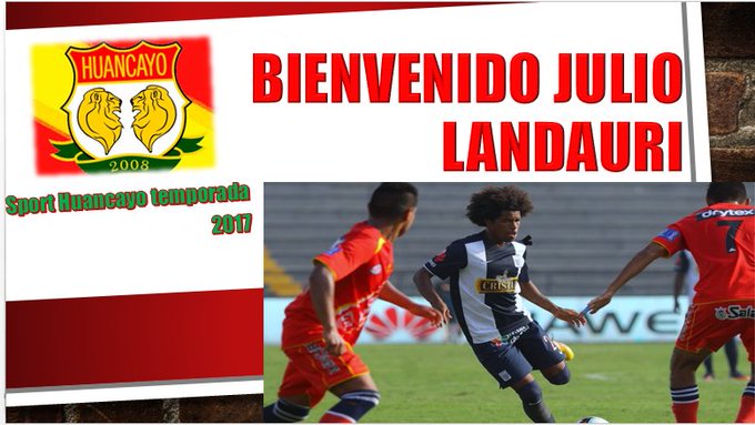 Ver imagen en Twitter