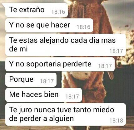 _supercornuda's tweet photo. Cosas que nunca me van a pasar👇 https://t.co/DWod66mhiy