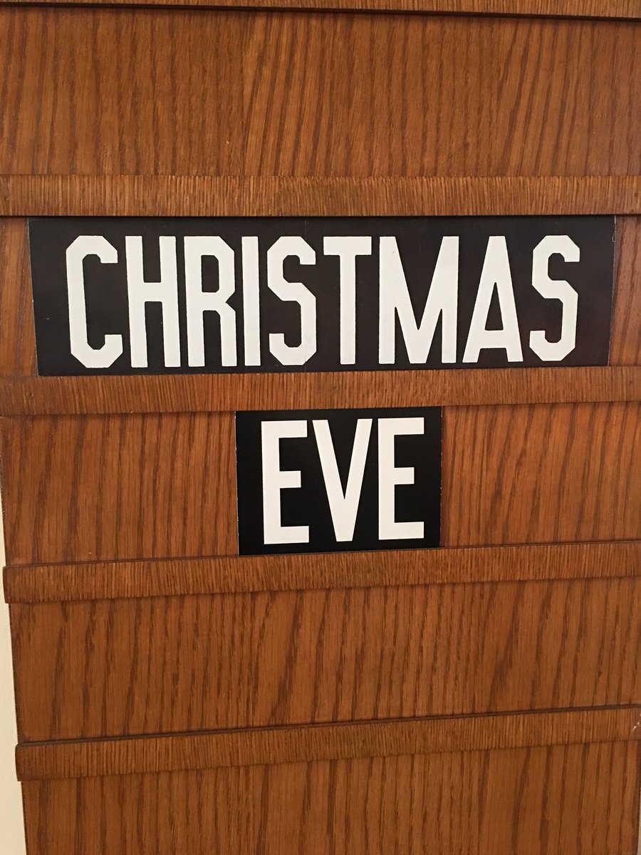 FLCWPG's tweet photo. Join us for worship December 24 at 7:00p.m. https://t.co/VkYNf2Bj6d