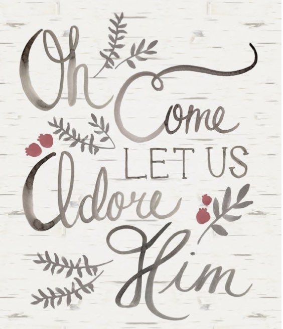BoltonHighFCA's tweet photo. https://t.co/yxuKTNny90