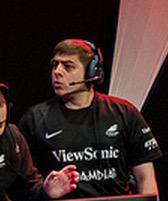 machetemacwag1's tweet image. Anyone got this man's number will pay good money