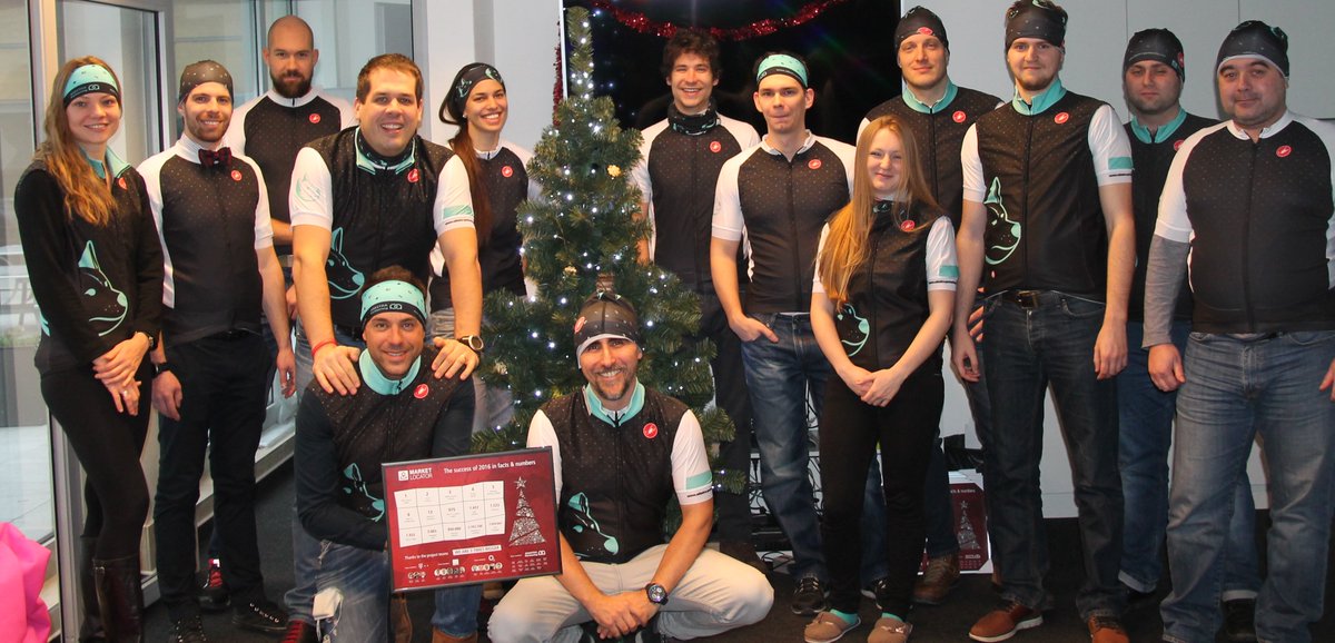 market_locator's tweet photo. Watch out! SantaClaus at @AdaPartnering and @market_locator office!
#GreatYear2016 #AllStarTeam #ThanksToEverybody #EnjoyXmass #LoveAndPeace https://t.co/3dhwVOvoj6
