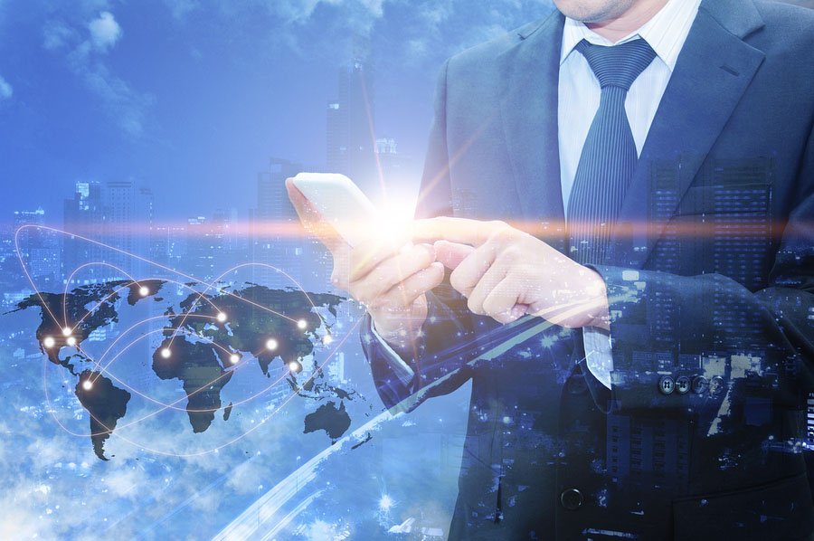 Hosted Voice tailors service to fit size standards. #smallbusiness or #enterprise, our service matches your needs!

ow.ly/z4xx307gDNB