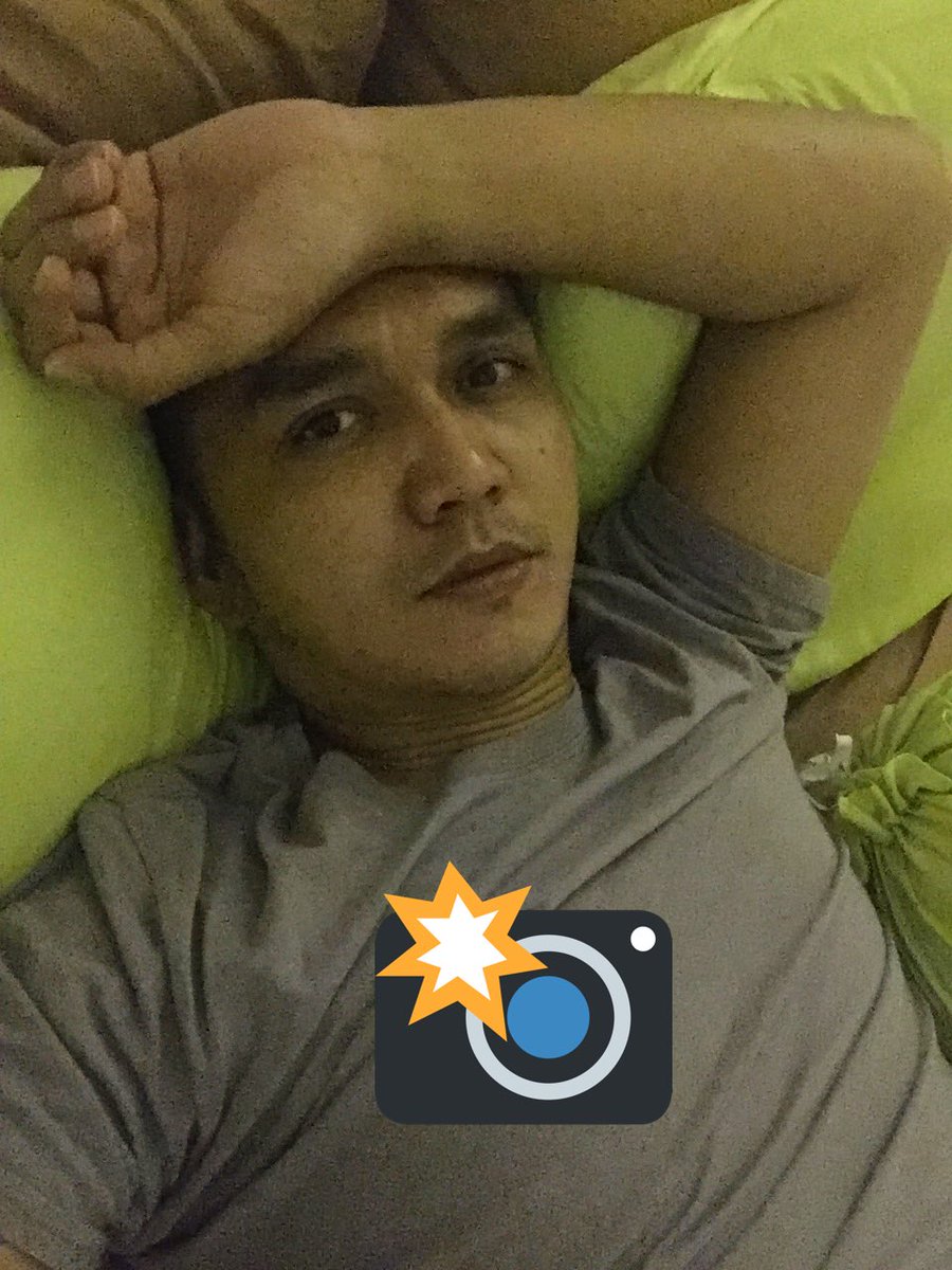 Good night..
#night #goodnight #sleep