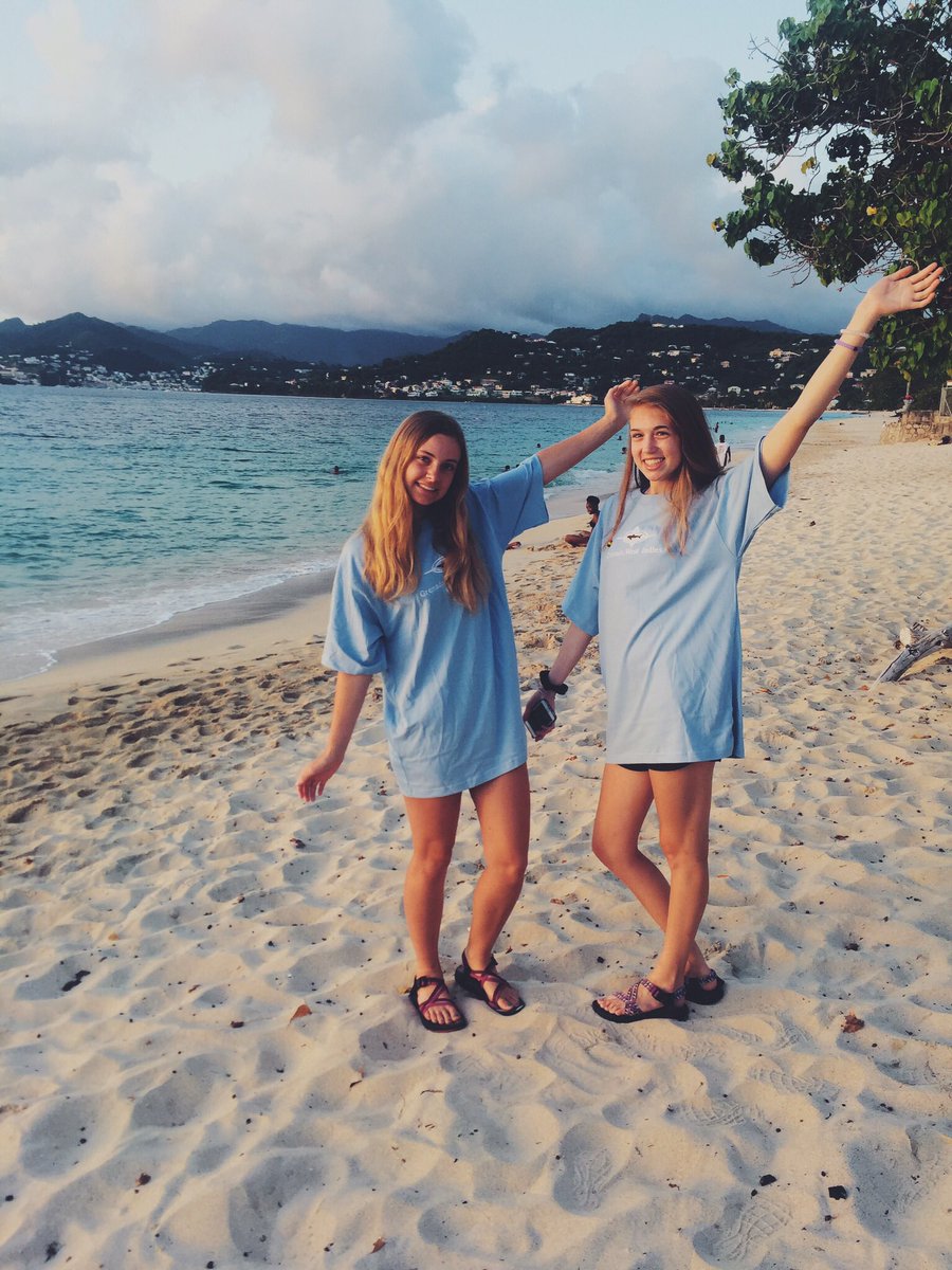 chandlerhughes3's tweet photo. happy happy birthday pg!! love you long time, thanks for all the mems 💞 "cheers to 17 more years!!" 🎊🎊 https://t.co/ow89rLIkq2