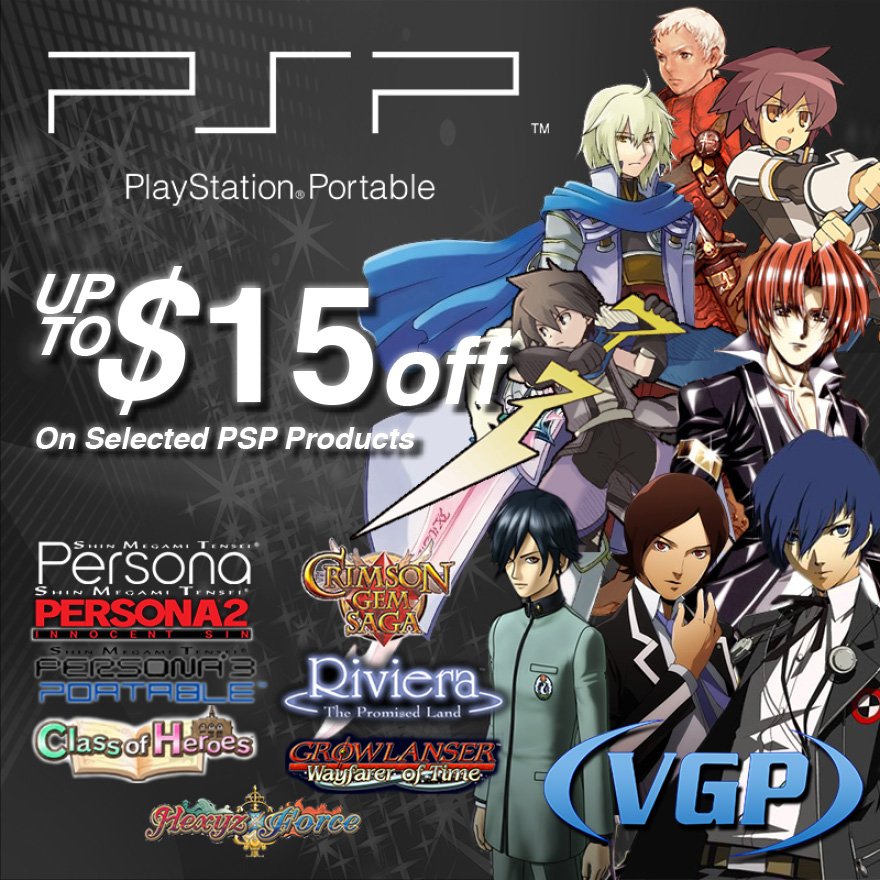 all psp games