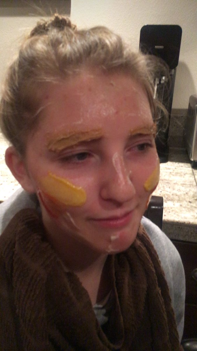 annikanolen's tweet photo. beauty by Annika https://t.co/VRbkrhaG41