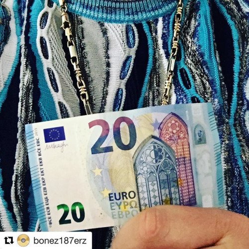 <a href="/bonez187erz/">Bonez187erz🇩🇪</a> <a href="/willie_esco/">Esco </a> ・・・
on fleek 🍌 ift.tt/2hXmAbl ift.tt/2hMd78C